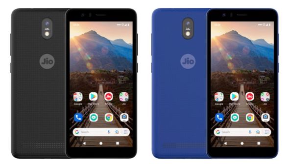 JioPhone Next (1).jpg
