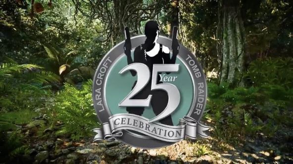 Lara Croft Tomb Raider 25 godina.jpg