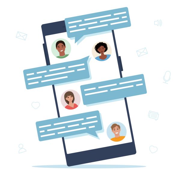 Viber (1).jpg