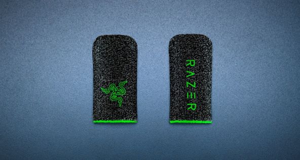 Razer dodatak za prste (5).jpg