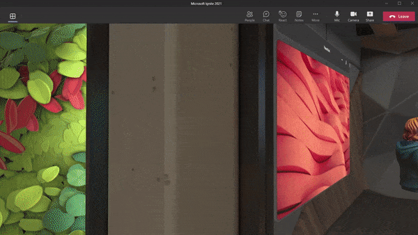 Microsoft-Metaverse.gif