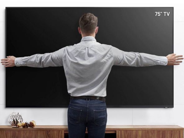 Televizor-dijagonala-TV-a.jpeg