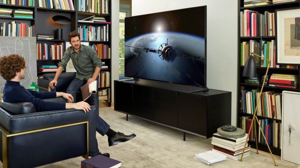 Samsung-QLED-Q900.jpg