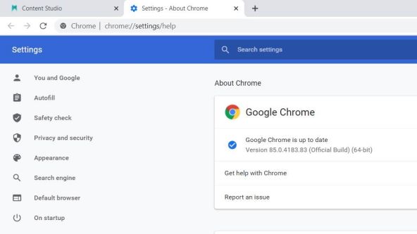 Chrome-v85-2.jpg