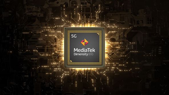 POCO M4 Pro 5G (8).jpg