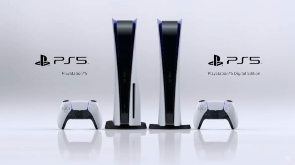 Sony PlayStation 5 (2).jpg