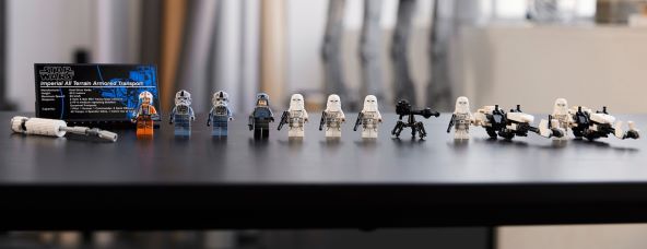 Lego Star Wars AT-AT (6).jpg