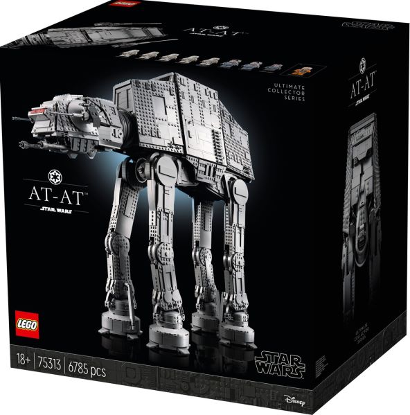 Lego Star Wars AT-AT (2).jpg