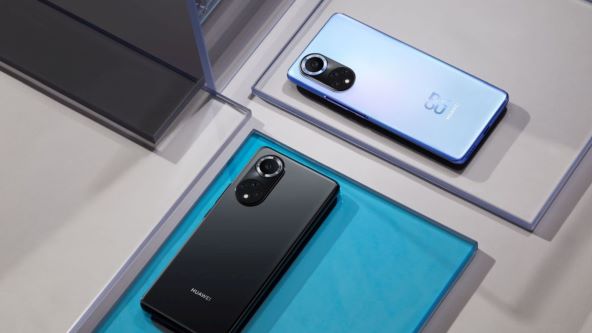 Huawei nova 9 desgin 03.jpg