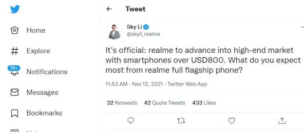 Sky Li realme.jpg
