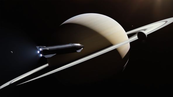 Elon Musk Starship raketa (3).jpg