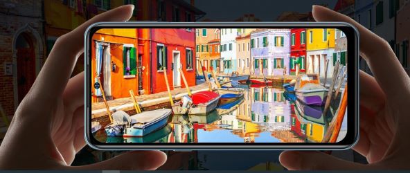 Ulefone Note 13P (3).jpg