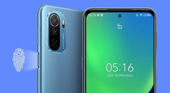Ulefone Note 13P (1).jpg