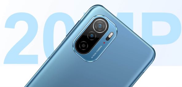 Ulefone Note 13P (6).jpg