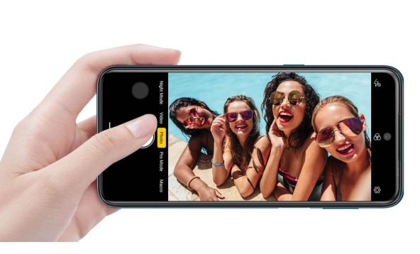 Ulefone Note 13P (7).jpg