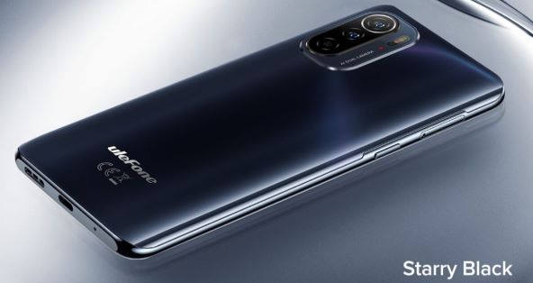Ulefone Note 13P (4).jpg