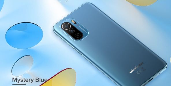 Ulefone Note 13P (5).jpg
