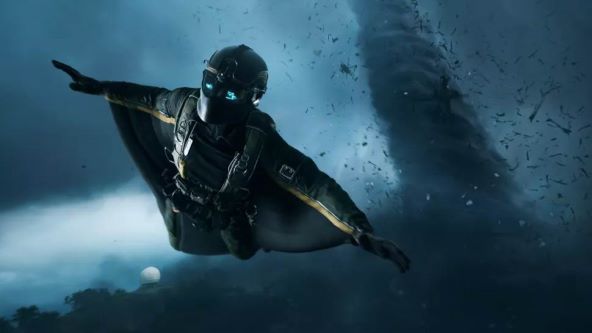 Battlefield-2042-igra-najava-premijera-video-gameplay-18.jpg