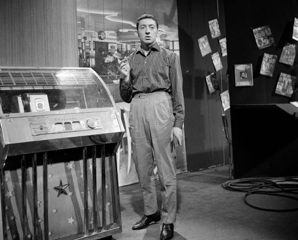 Jukebox (4).jpg