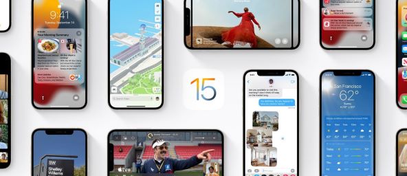 Apple iOS 15.jpg