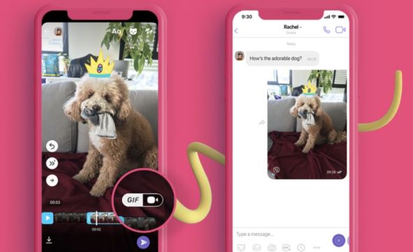 VIBER - vizual 1.jpg