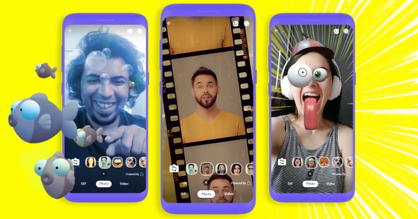 Viber Lenses (1).jpg