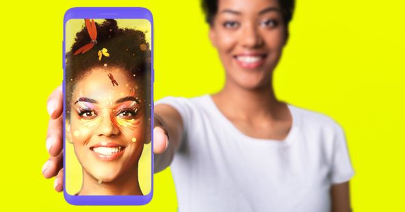 Viber Lenses (2).jpg