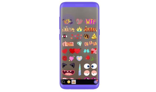 Viber stickers.jpg