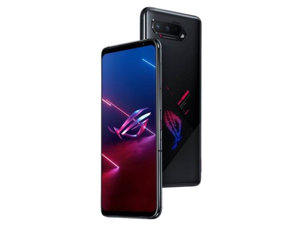 ASUS-ROG-Phone-5s-i-5s-Pro-3.jpg