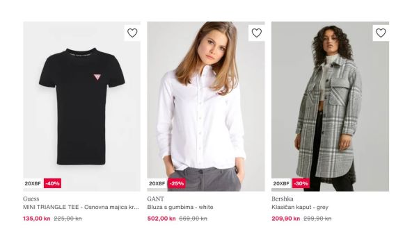 Black friday 1 Zelando.jpg