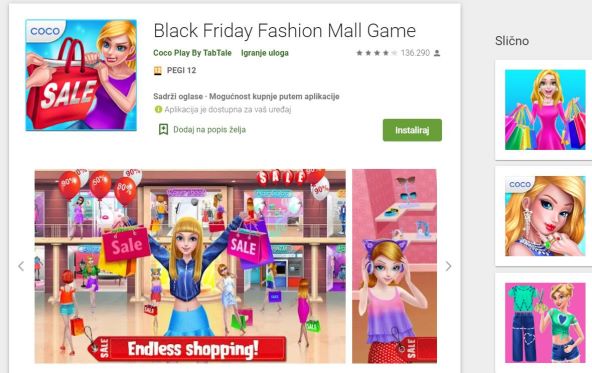 Black friday 7.jpg