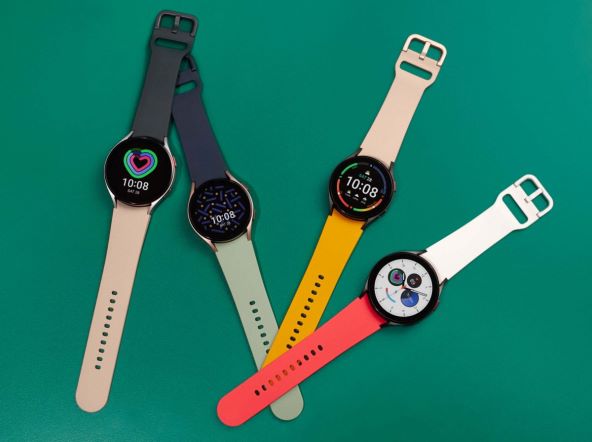 Samsung Galaxy Watch4 family.jpg