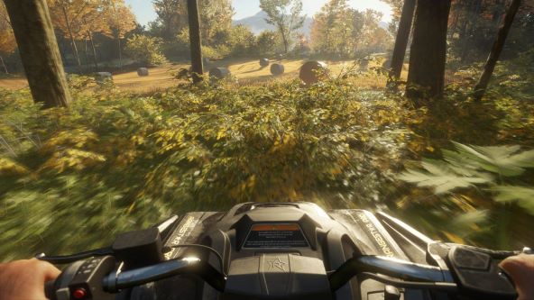 theHunter Call of the Wild (9).jpg