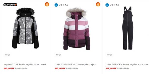 Intersport.jpg