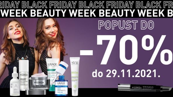 Beauty Pharmacy.jpg