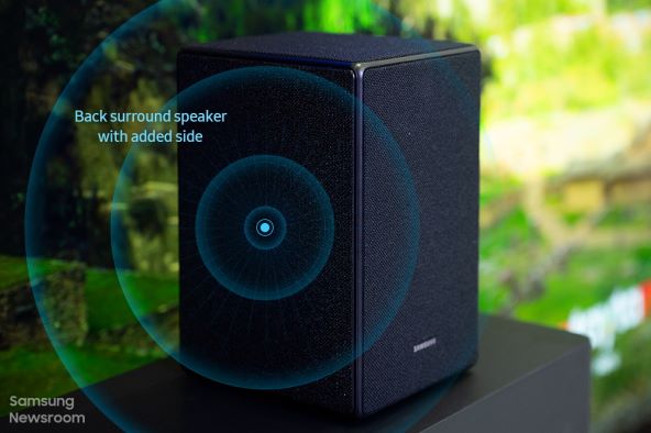 Samsung Soundbar_2.jpg