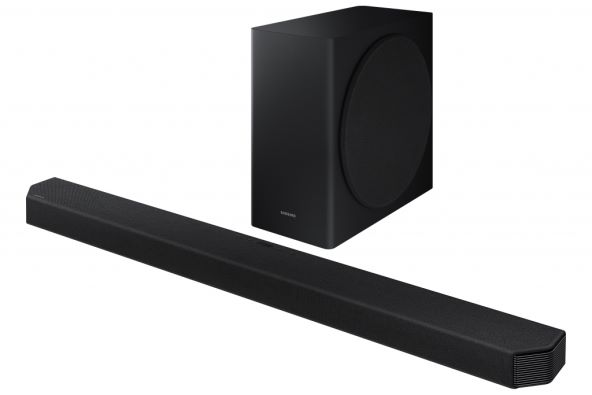 Samsung HW-Q900T.jpg