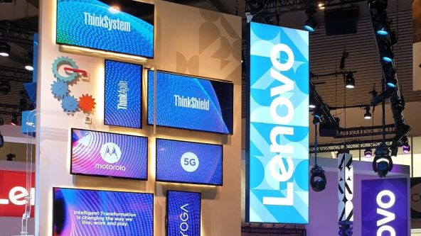 Lenovo ThinkPad.jpeg