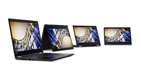 ThinkPad-Yoga-1.jpg