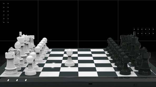 Square Off Pro (8).jpg