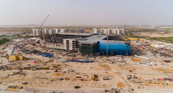 SeaWorld Abu Dhabi (4).jpg