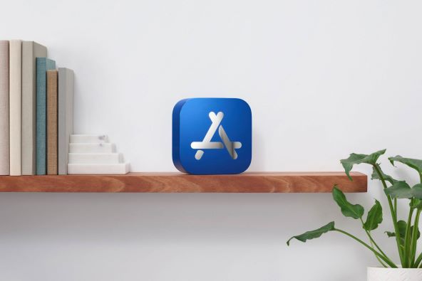 App-Store-nagrada.jpeg