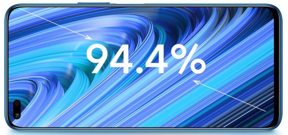 Honor 50 Lite (3).jpg