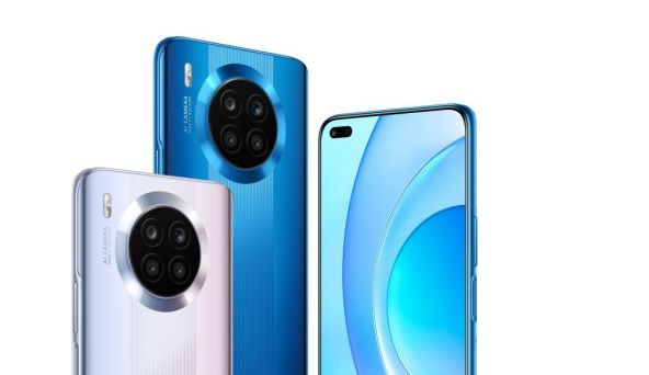 Honor 50 Lite (1).jpg