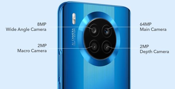 Honor 50 Lite (4).jpg