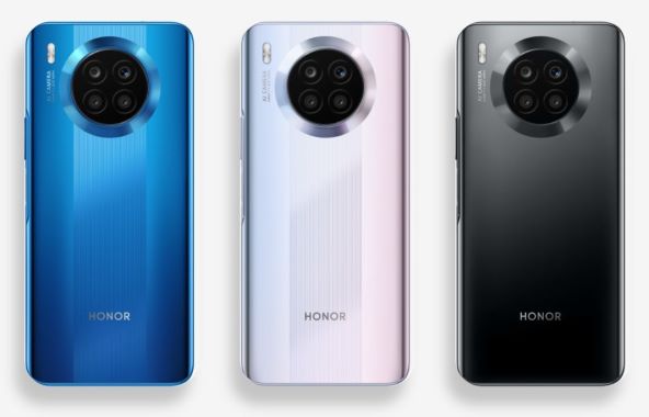 Honor 50 Lite (2).jpg