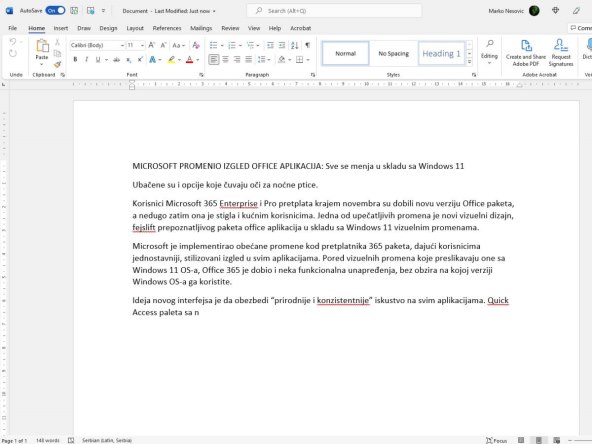 Word-novi-izgled.jpeg