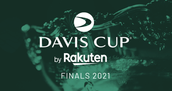 Davis Cup by Rakuten - visual 1.jpg