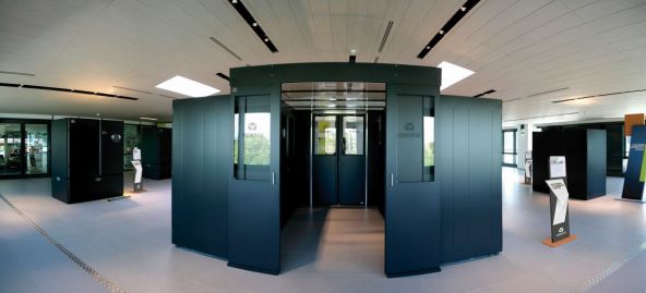 Showroom.jpg