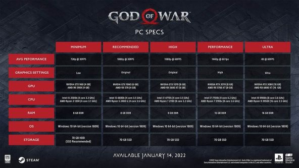God-of-War-6.jpg